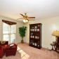 581 Belgrave Lane, Tucker, GA 30084 ID:11147630