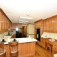 581 Belgrave Lane, Tucker, GA 30084 ID:11147632