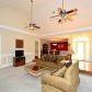 581 Belgrave Lane, Tucker, GA 30084 ID:11147637