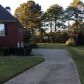 1127 Sutton Drive, Mcdonough, GA 30252 ID:11148379