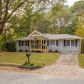 2806 Fraser Street Se, Smyrna, GA 30080 ID:11148816