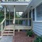 2806 Fraser Street Se, Smyrna, GA 30080 ID:11148818