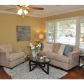 2806 Fraser Street Se, Smyrna, GA 30080 ID:11148820