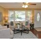 2806 Fraser Street Se, Smyrna, GA 30080 ID:11148821