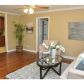 2806 Fraser Street Se, Smyrna, GA 30080 ID:11148822