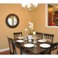 2806 Fraser Street Se, Smyrna, GA 30080 ID:11148823