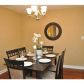 2806 Fraser Street Se, Smyrna, GA 30080 ID:11148824