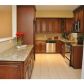 2806 Fraser Street Se, Smyrna, GA 30080 ID:11148825