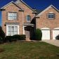 5748 Vinings Retreat Way Sw, Mableton, GA 30126 ID:11149097