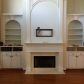 5748 Vinings Retreat Way Sw, Mableton, GA 30126 ID:11149098