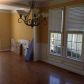 5748 Vinings Retreat Way Sw, Mableton, GA 30126 ID:11149105