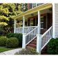 5542 Big A Road, Douglasville, GA 30135 ID:10783082