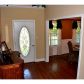 5542 Big A Road, Douglasville, GA 30135 ID:10783083