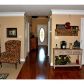 5542 Big A Road, Douglasville, GA 30135 ID:10783084