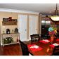 5542 Big A Road, Douglasville, GA 30135 ID:10783085