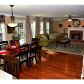 5542 Big A Road, Douglasville, GA 30135 ID:10783086