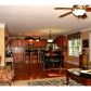 5542 Big A Road, Douglasville, GA 30135 ID:10783087