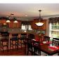 5542 Big A Road, Douglasville, GA 30135 ID:10783088