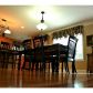 5542 Big A Road, Douglasville, GA 30135 ID:10783089