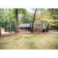 4721 Crest Knoll Drive, Mableton, GA 30126 ID:10813946