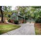 4721 Crest Knoll Drive, Mableton, GA 30126 ID:10813947