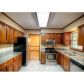 4721 Crest Knoll Drive, Mableton, GA 30126 ID:10813950