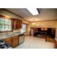 4721 Crest Knoll Drive, Mableton, GA 30126 ID:10813951