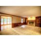 4721 Crest Knoll Drive, Mableton, GA 30126 ID:10813953