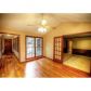 4721 Crest Knoll Drive, Mableton, GA 30126 ID:10813955