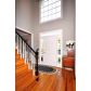 250 Saint Martins Drive Se, Mableton, GA 30126 ID:10814703