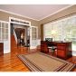 250 Saint Martins Drive Se, Mableton, GA 30126 ID:10814705