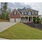 4341 Hampton Mill Parkway, Douglasville, GA 30135 ID:10814883