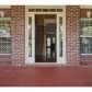 4341 Hampton Mill Parkway, Douglasville, GA 30135 ID:10814885