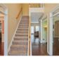 4341 Hampton Mill Parkway, Douglasville, GA 30135 ID:10814887