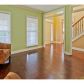 4341 Hampton Mill Parkway, Douglasville, GA 30135 ID:10814888