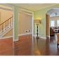 4341 Hampton Mill Parkway, Douglasville, GA 30135 ID:10814889