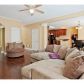 4341 Hampton Mill Parkway, Douglasville, GA 30135 ID:10814891