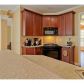 4341 Hampton Mill Parkway, Douglasville, GA 30135 ID:10814892