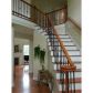 2100 Washington Drive, Douglasville, GA 30135 ID:11148368