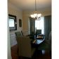 2100 Washington Drive, Douglasville, GA 30135 ID:11148375