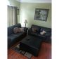 2100 Washington Drive, Douglasville, GA 30135 ID:11148376