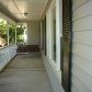 4319 King Springs Road, Smyrna, GA 30082 ID:11148686