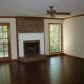 4319 King Springs Road, Smyrna, GA 30082 ID:11148689