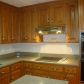 4319 King Springs Road, Smyrna, GA 30082 ID:11148691