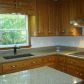 4319 King Springs Road, Smyrna, GA 30082 ID:11148692