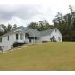 2468 Euharlee Road Se, Rome, GA 30161 ID:10813226