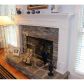 2468 Euharlee Road Se, Rome, GA 30161 ID:10813230