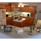 2468 Euharlee Road Se, Rome, GA 30161 ID:10813231