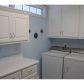 2468 Euharlee Road Se, Rome, GA 30161 ID:10813234