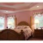 2468 Euharlee Road Se, Rome, GA 30161 ID:10813235